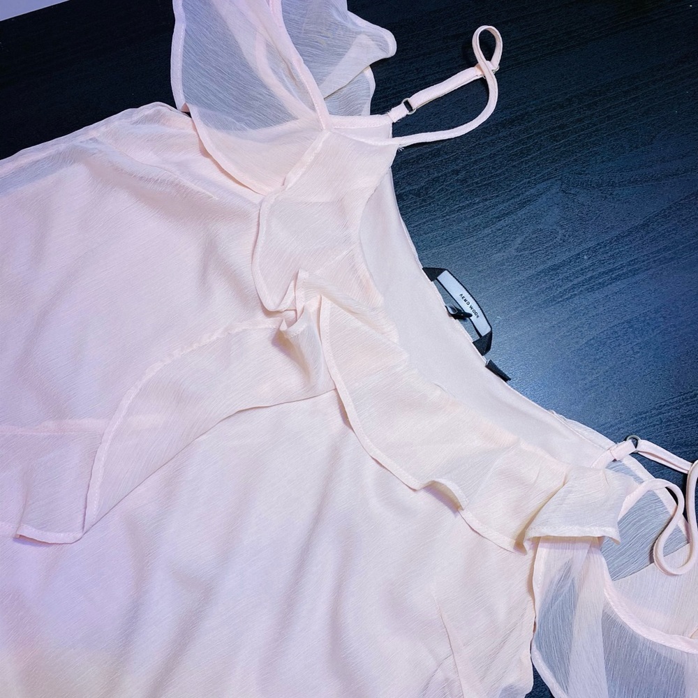 Vero Moda - Picture 3 of 4